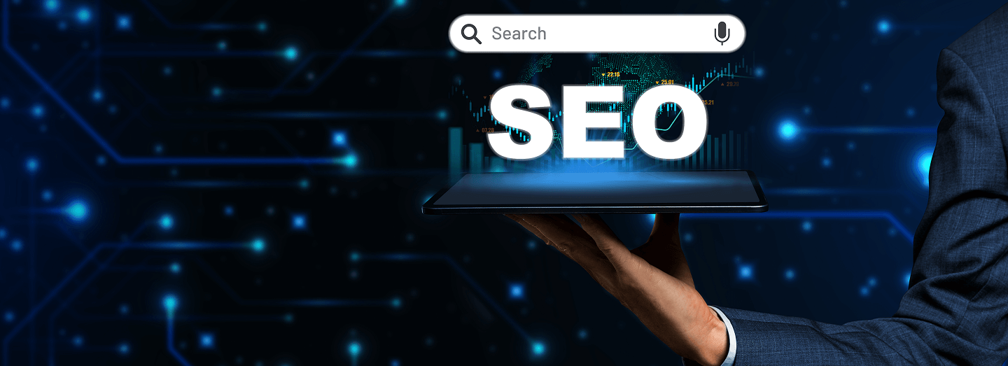 Know the Search Engine Optimization Best Practices for 2025